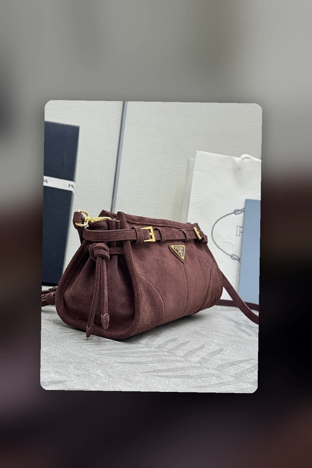 NB - PD Bag - 1047