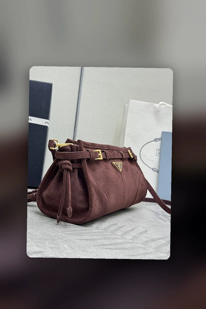 NB - PD Bag - 1047