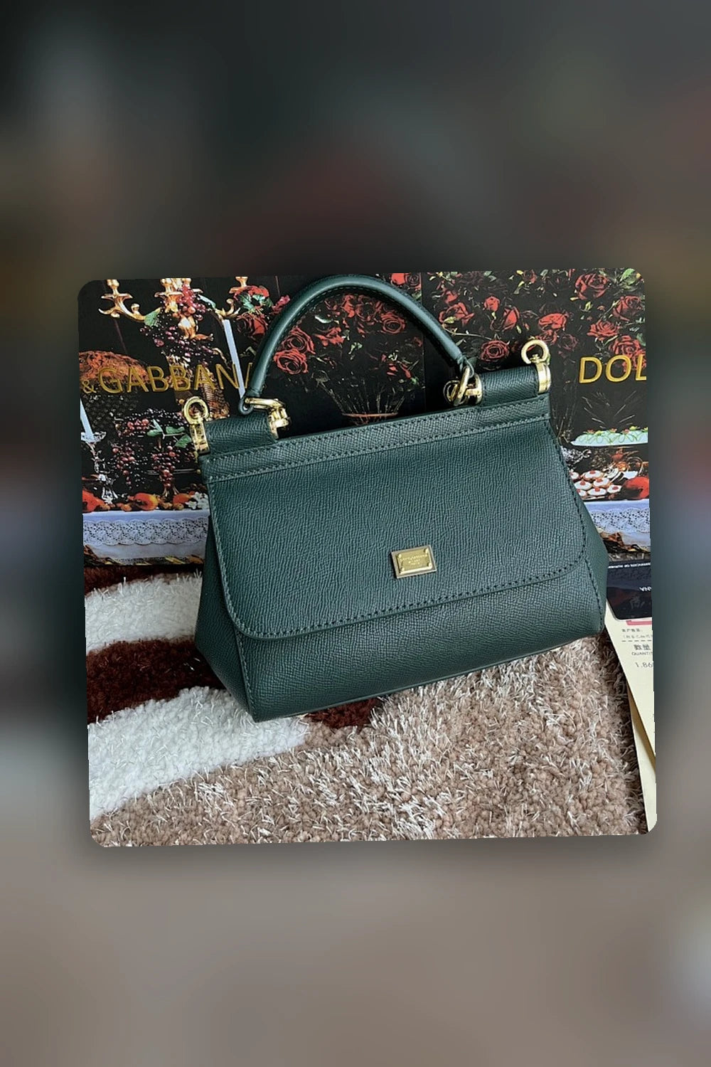 NB - DAG Bag - 003