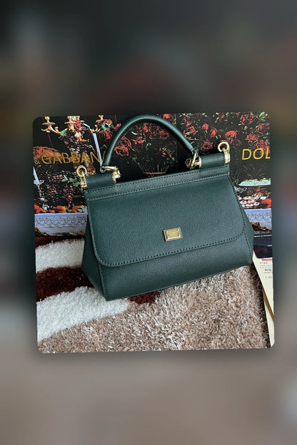 NB - DAG Bag - 003