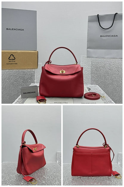 NB - BG Bag - 1694