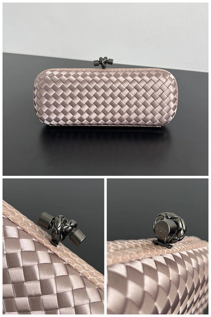 NB - BOV Bag - 820
