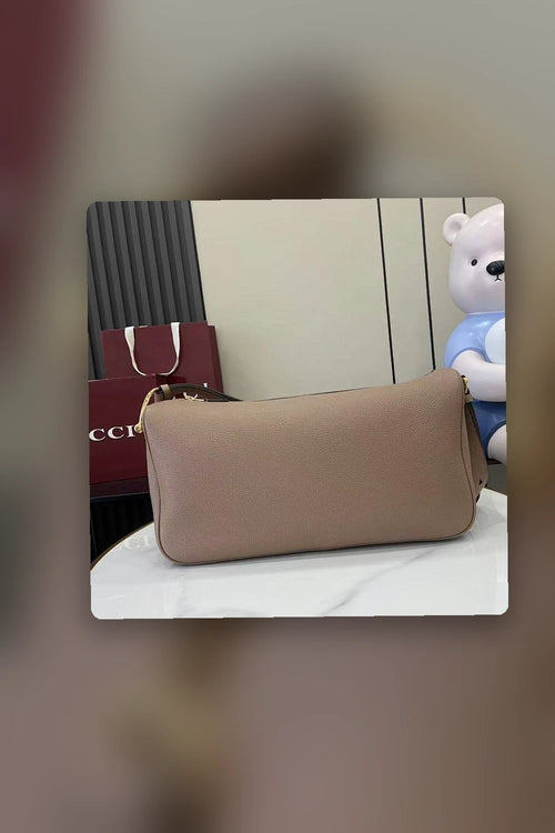 NB - GUKI Bag - 202