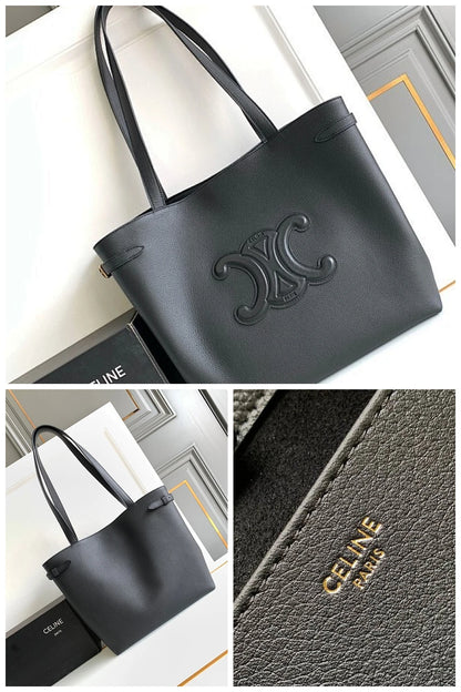 NB - COL Bag - 1013