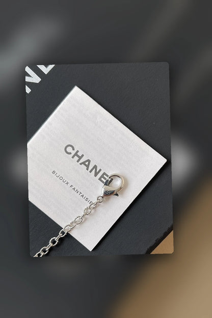 NB - CHL Jewelry - 347