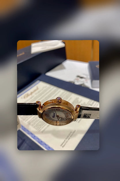 NB - Mix Watch - 1586
