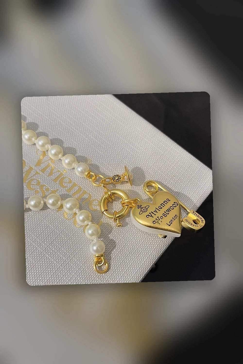 NB - VWD Jewelry - 054