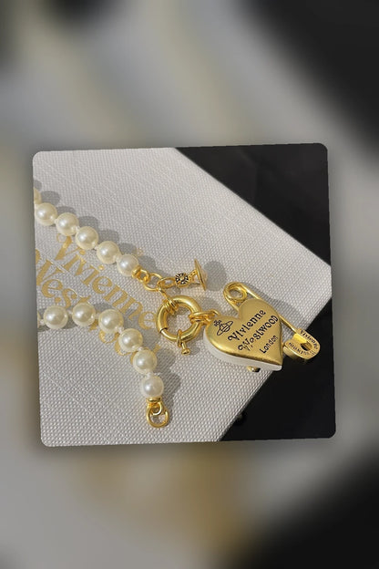 NB - VWD Jewelry - 054
