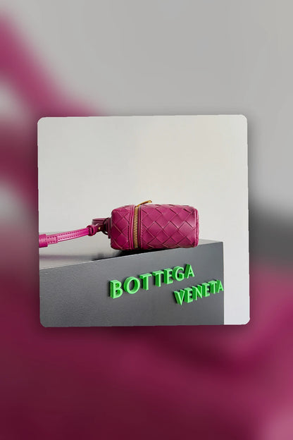NB - BOV Bag - 622