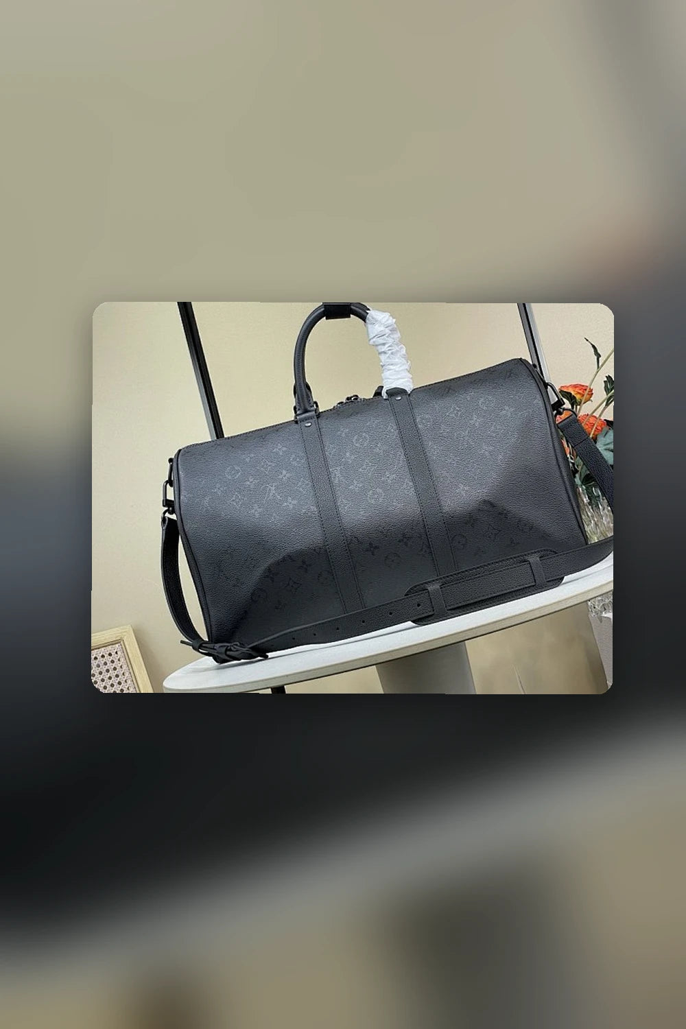 NB - LOV Bag - 602