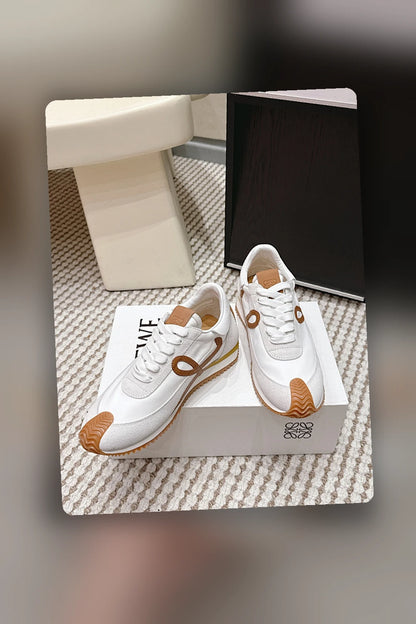 NB - LWO Women Shoes - 246