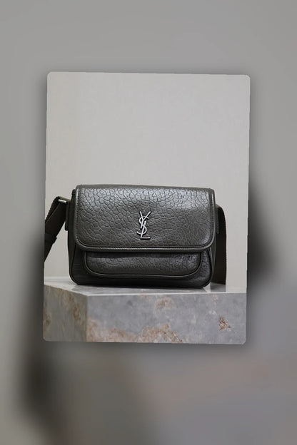 NB - YLS Bag - 1547
