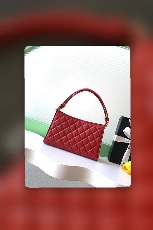 NB - CHL Bag - 353