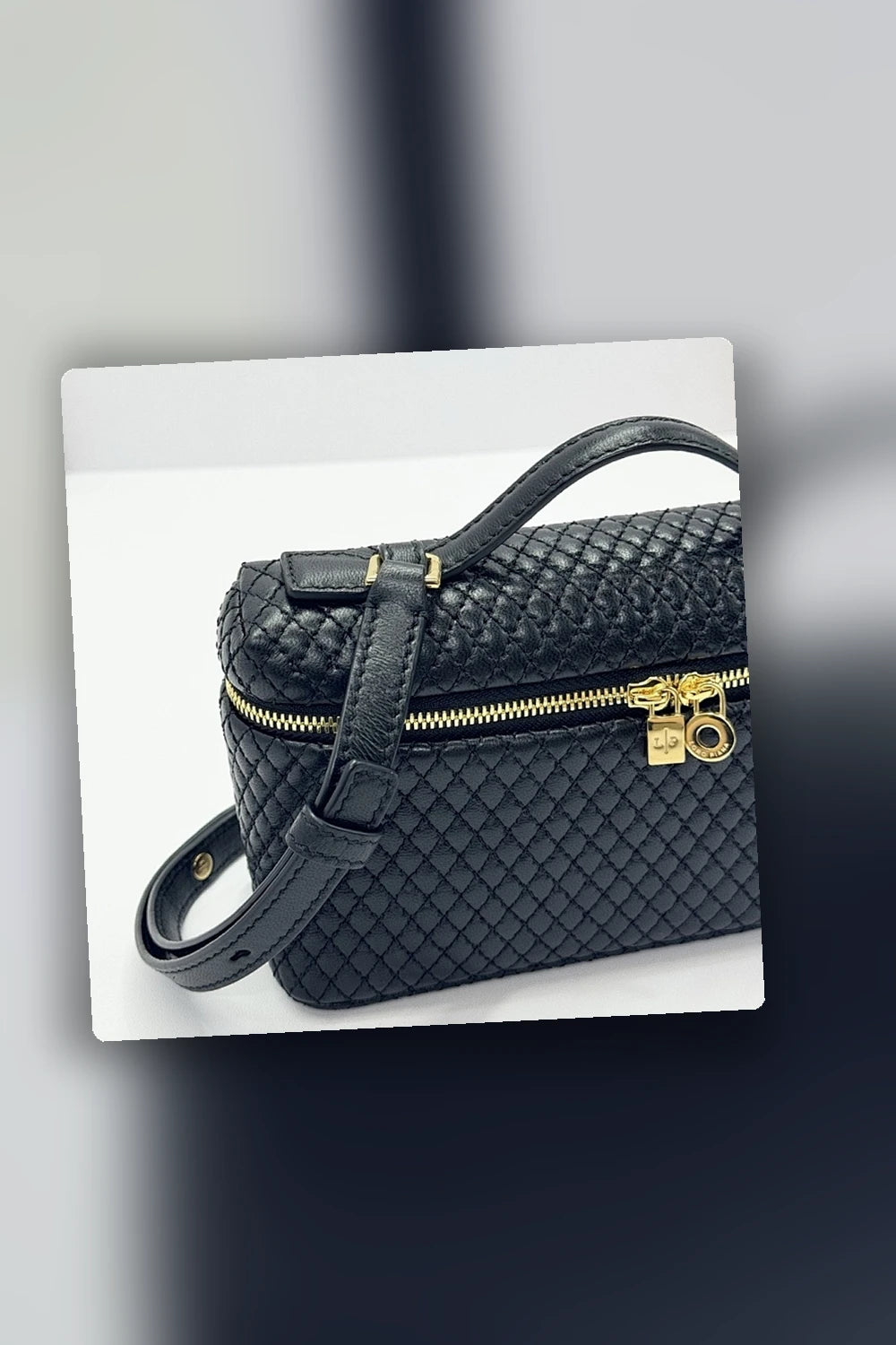 NB - LOP Bag - 513