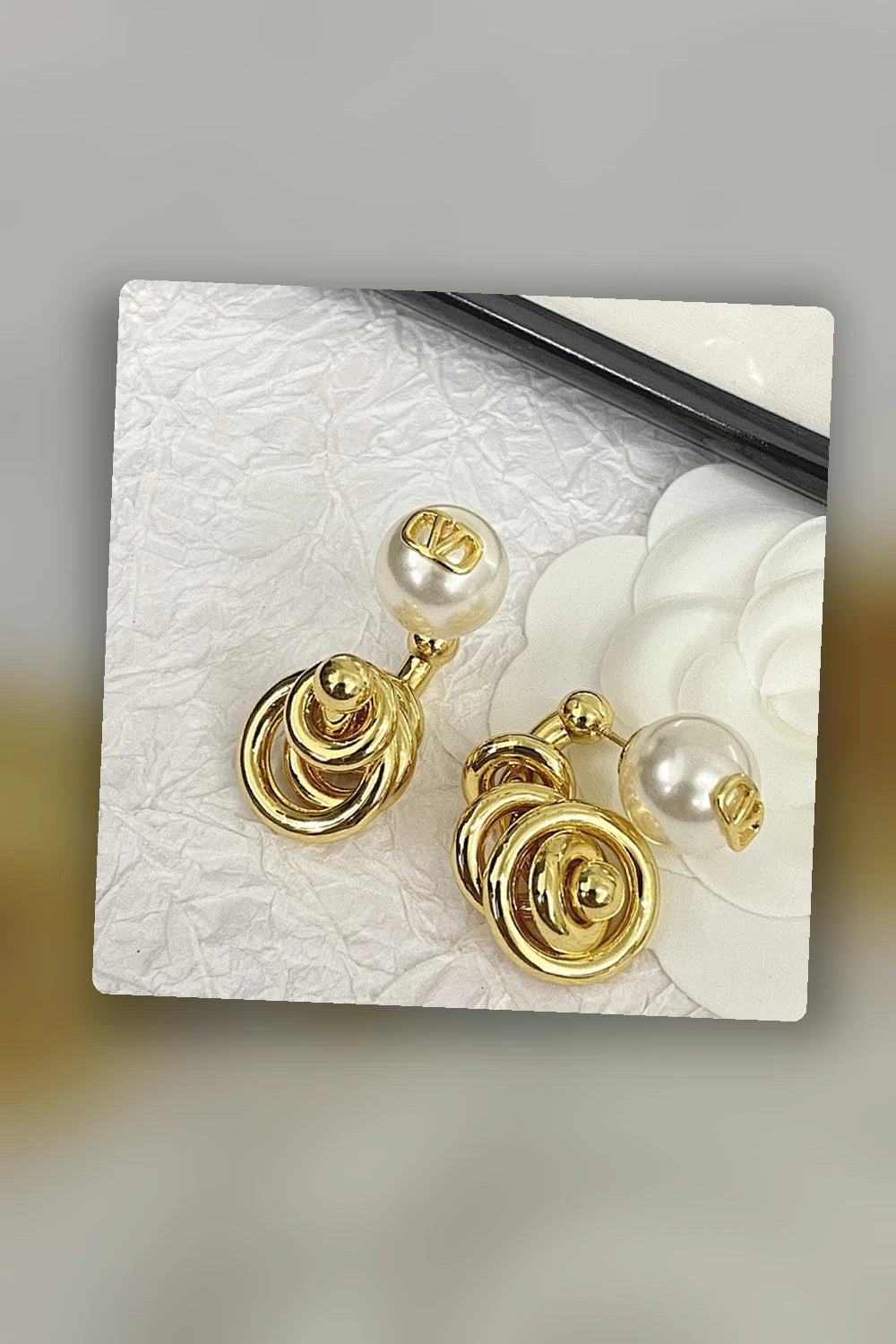 NB - VEL Jewelry - 077