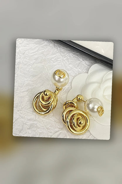 NB - VEL Jewelry - 077