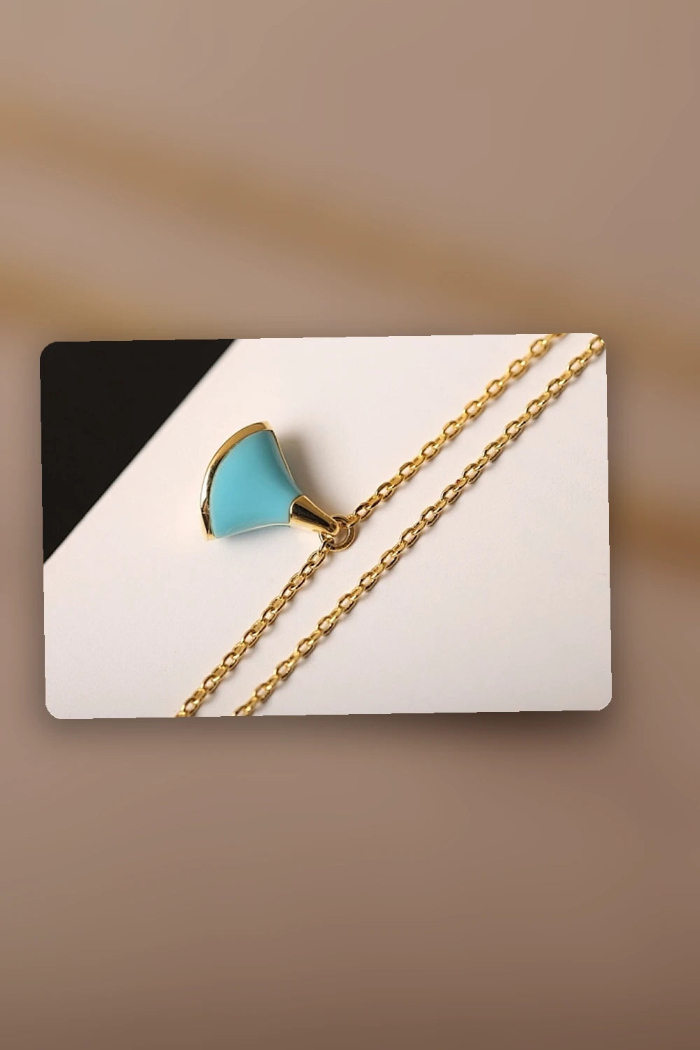NB - BGL Jewelry - 041