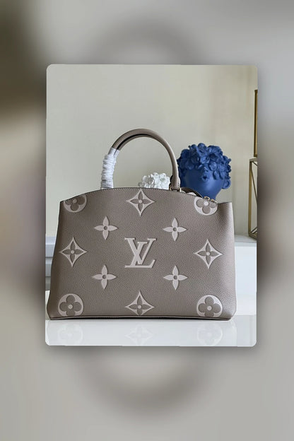 NB - LOV Bag - 721