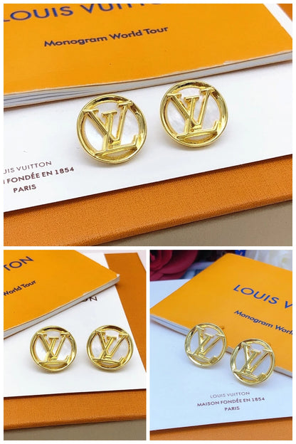 NB - LOV Jewelry - 363