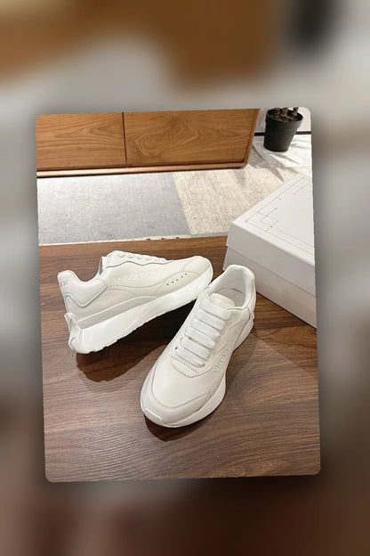 NB - AQ Women Shoes - 194
