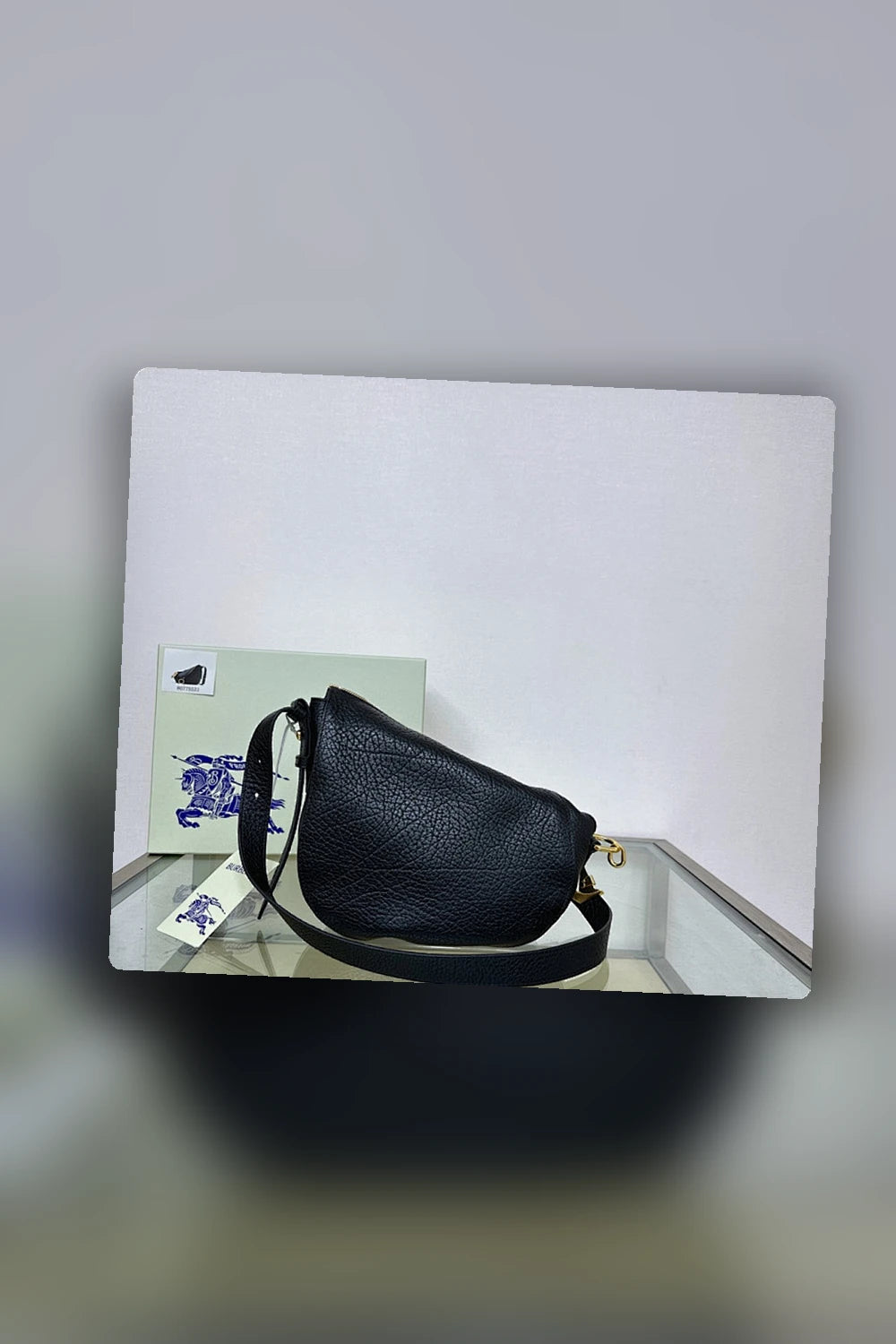 NB - BOR Bag - 025