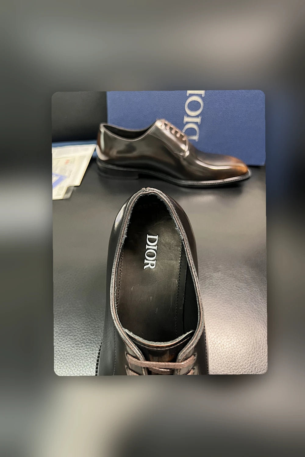 NB - DOR Mix Items - 270
