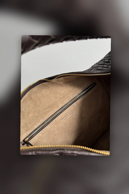 NB - BOV Bag - 246