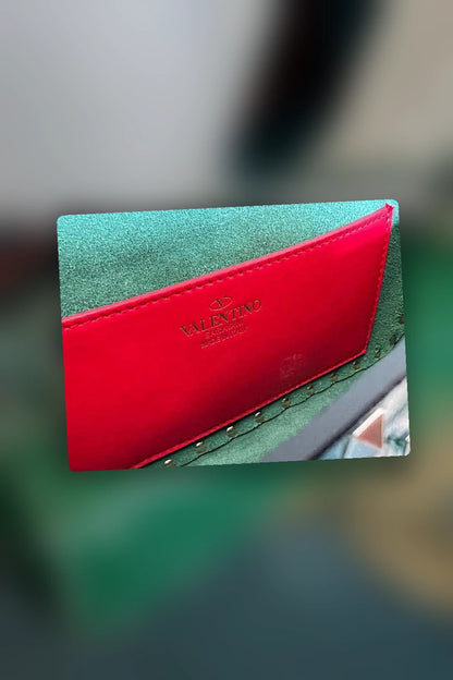 NB - VEL Bag - 334