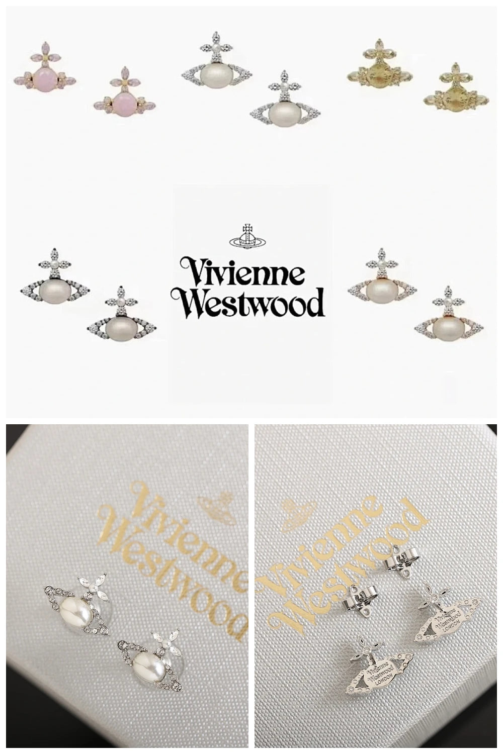 NB - VWD Jewelry - 105