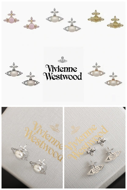 NB - VWD Jewelry - 105
