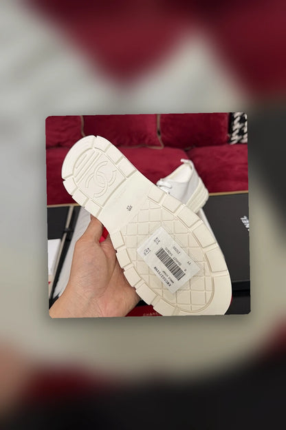 NB - CHL Mix Items - 089