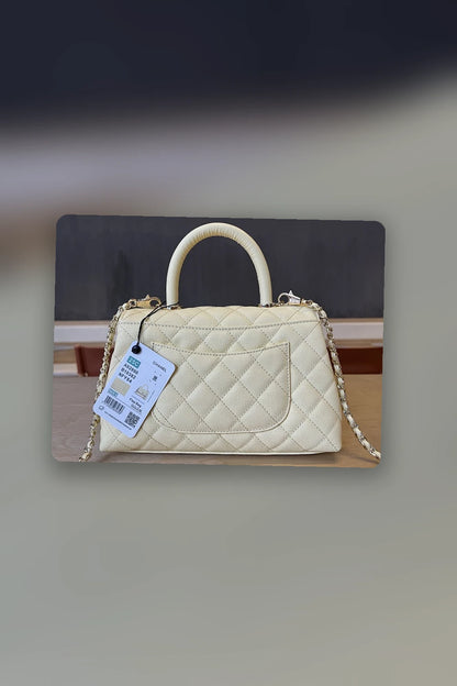 NB - CHL Bag - 216