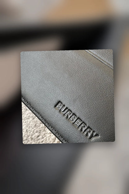 NB - BOR Bag - 714