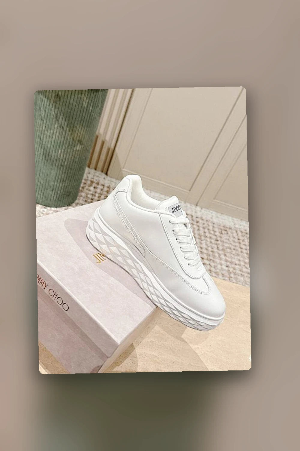 NB - JMC Mix Items - 497