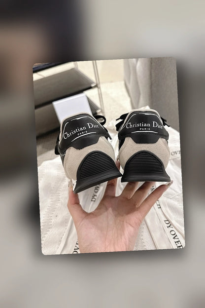 NB - DOR Women Shoes - 291
