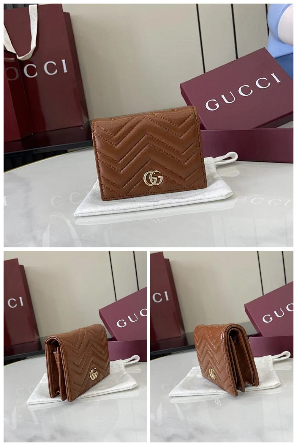 NB - GUKI Bag - 023