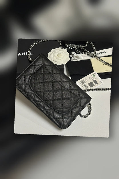 NB - Mix Wallet - 367