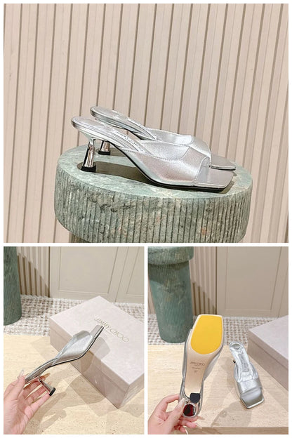 NB - JMC Women Shoes - 526