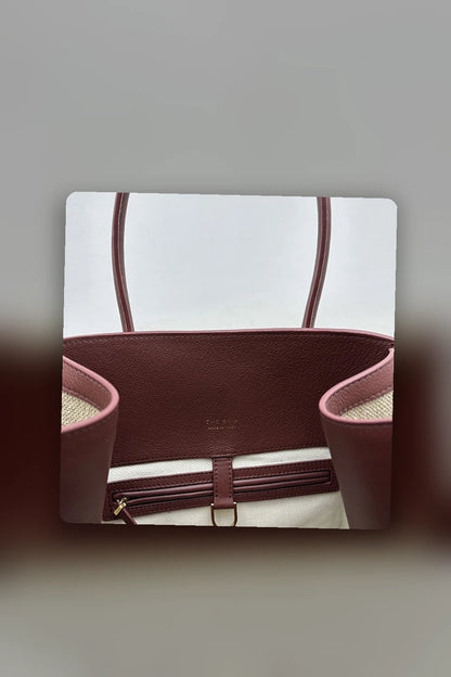 NB - THR Bag - 838
