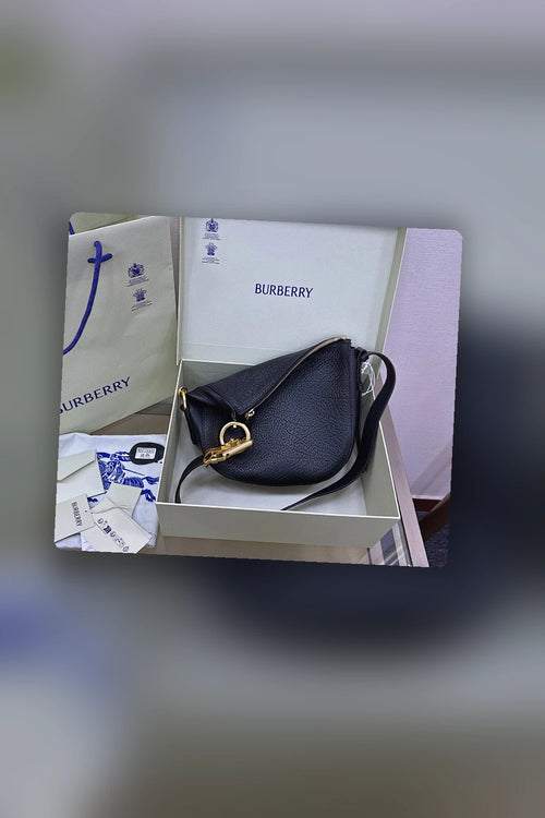 NB - BOR Bag - 019