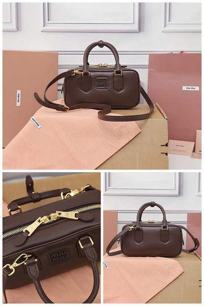 NB - MMU Bag - 1340