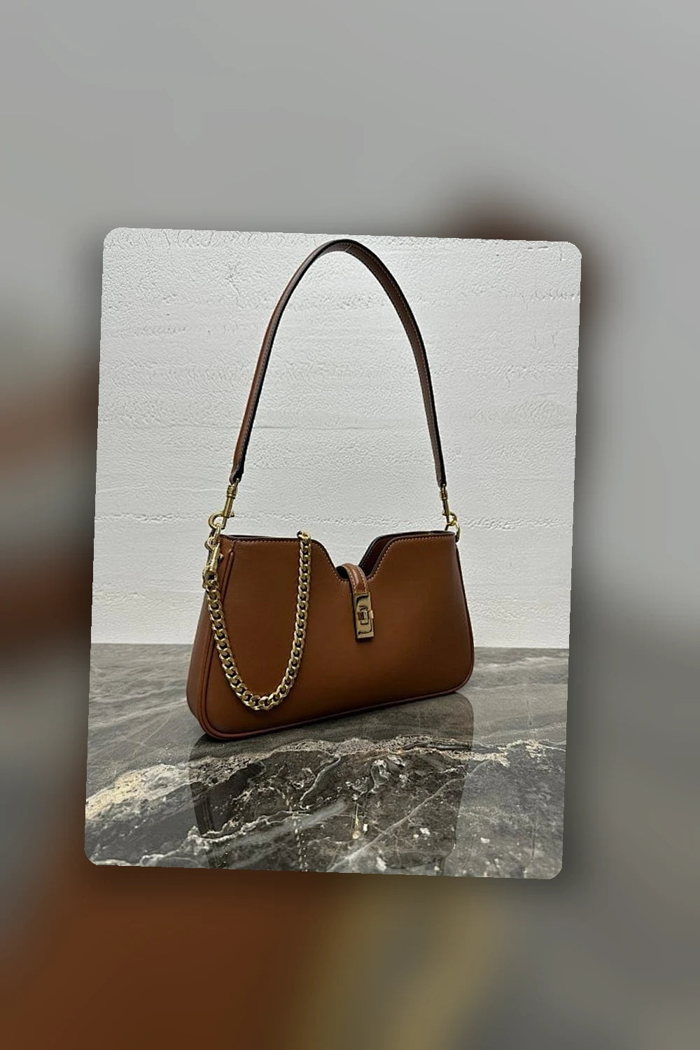 NB - COL Bag - 021