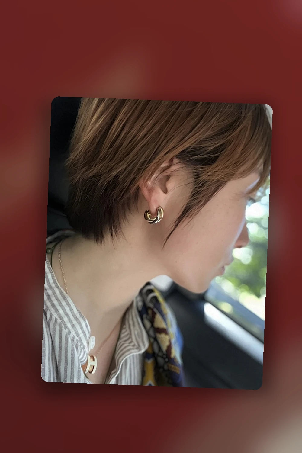 NB - CRA Jewelry - 149