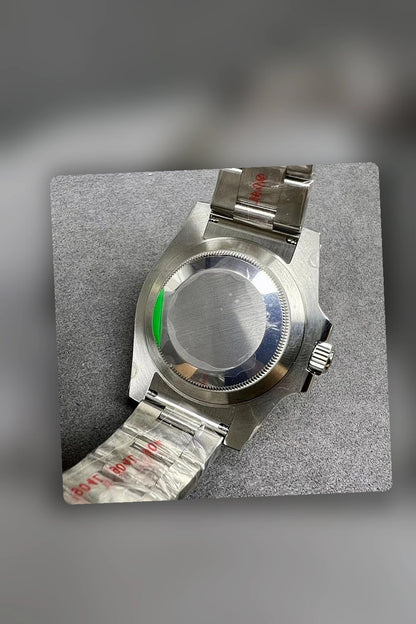 NB - Mix Watch - 306