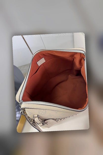 NB - LOV Bag - 203