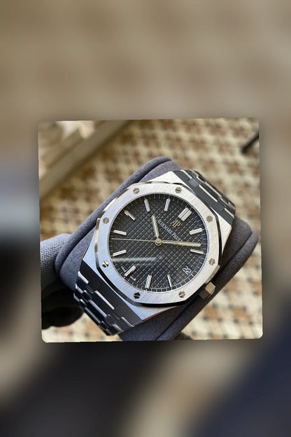 NB - Mix Watch - 1074