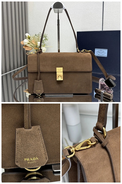NB - PD Bag - 127