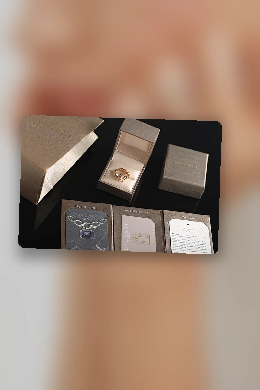 NB - BGL Jewelry - 314