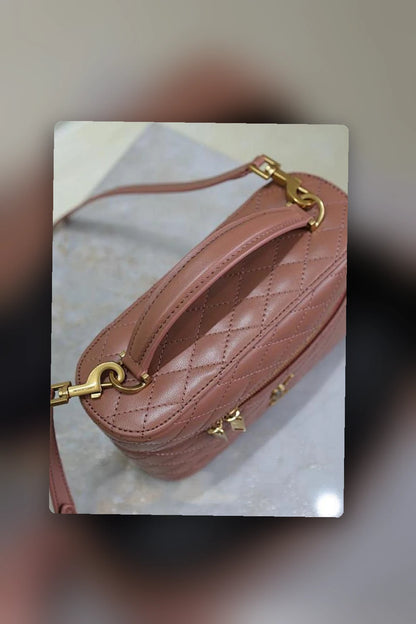 NB - YLS Bag - 1538