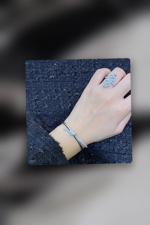 NB - TAOC Jewelry - 188